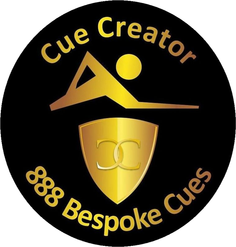 Cue Creator