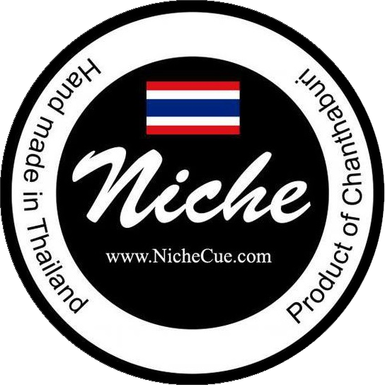 Niche Cues